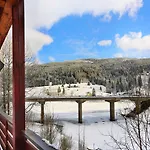 Labska 108 Apartman