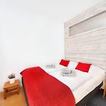 Labska 108 Apartament *