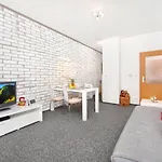Labska 108 Szpindlerowy Młyn
