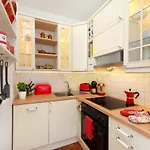 Apartament Labska 108 *