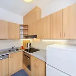 Apartament Labska 108 *