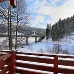 Apartament Labska 108