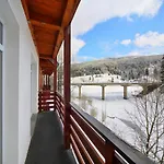 Labska 108 Apartament *