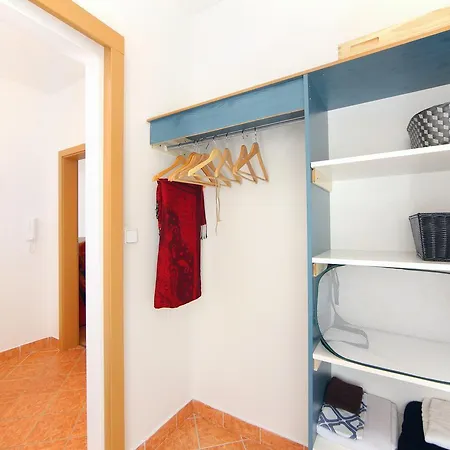 Labska 108 Apartment Spindleruv Mlyn