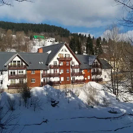 Labska 108 Lägenhet *