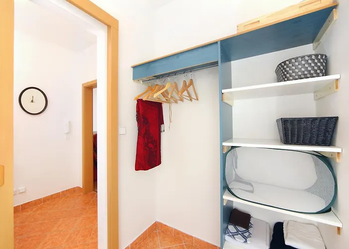 Labska 108 Apartment Spindleruv Mlyn